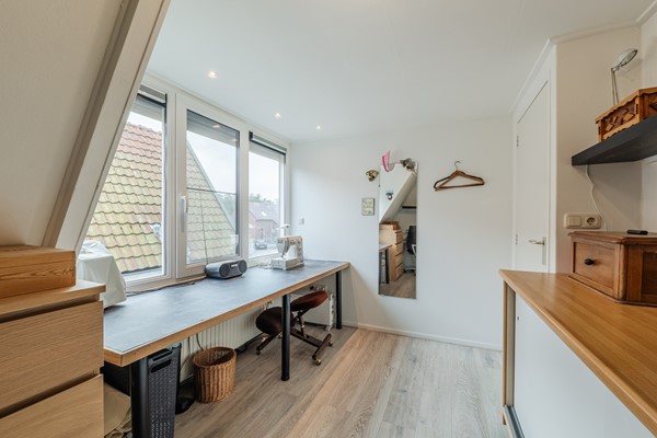 Medium property photo - Onstwedderweg 91, 9663 BE Nieuwe Pekela